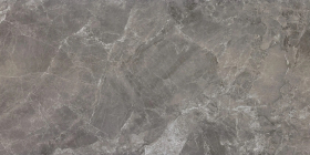 MT12613 Керамогранит CSG Gloss Porcelain Глянец 60x120