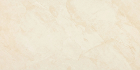MT12622 Керамогранит CSG Gloss Porcelain Глянец 60x120