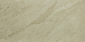 MT12623 Керамогранит CSG Gloss Porcelain Глянец 60x120