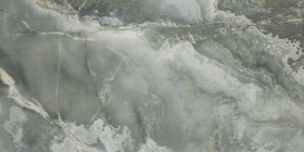 GS1261231 Керамогранит CSG Gloss Porcelain Полированная 60x120