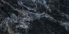 КС1207 Керамогранит CSG Matt Porcelain Полированная 60x120