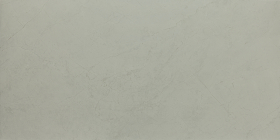 KS126409 Керамогранит CSG Matt Porcelain Матовая 60x120
