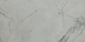 TC126496DS Керамогранит CSG Matt Porcelain Матовая 60x120
