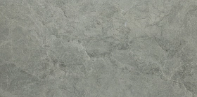 TC126512BDS Керамогранит CSG Matt Porcelain Матовая 60x120
