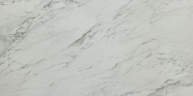 TC126505DS Керамогранит CSG Matt Porcelain Матовая 60x120