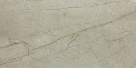 AC126312ADS Керамогранит CSG Matt Porcelain Матовая 60x120