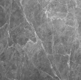 Y6604 Керамогранит CSG Gloss Porcelain Глянец 60x60