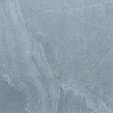 Y6602 Керамогранит CSG Gloss Porcelain Глянец 60x60
