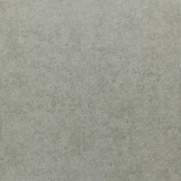 D6302 Керамогранит CSG Matt Porcelain Матовая 60x60
