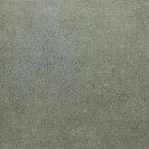 D6303 Керамогранит CSG Matt Porcelain Матовая 60x60