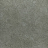 D6305 Керамогранит CSG Matt Porcelain Матовая 60x60