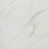 D6306 Керамогранит CSG Matt Porcelain Матовая 60x60