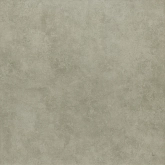 D6307 Керамогранит CSG Matt Porcelain Матовая 60x60