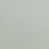 D6637 Керамогранит CSG Gloss Porcelain Полированная 60x60
