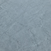 D6611 Керамогранит CSG Gloss Porcelain Полированная 60x60