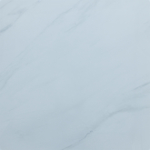 D6607 Керамогранит CSG Gloss Porcelain Полированная 60x60