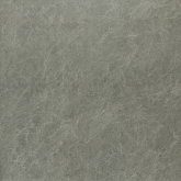 D6319 Керамогранит CSG Matt Porcelain Матовая 60x60