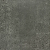 D6317 Керамогранит CSG Matt Porcelain Матовая 60x60