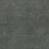 D6310 Керамогранит CSG Matt Porcelain Матовая 60x60