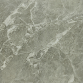 Y99127 Керамогранит CSG Gloss Porcelain Глянец 80x80