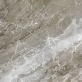 Y99130 Керамогранит CSG Gloss Porcelain Глянец 80x80