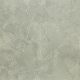 Y99134 Керамогранит CSG Gloss Porcelain Глянец 80x80