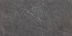 75V010 Керамогранит CSG Gloss Porcelain Глянец 150x75