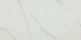 DSK1201 Керамогранит CSG Gloss Porcelain Глянец 60x120