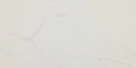 DST12001 Керамогранит CSG Gloss Porcelain Глянец 60x120