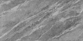 DST12010 Керамогранит CSG Gloss Porcelain Глянец 60x120