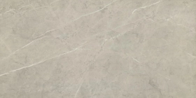 12501 Керамогранит CSG Gloss Porcelain Глянец 60x120