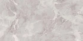 12605 Керамогранит CSG Gloss Porcelain Глянец 60x120