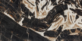 126167 Керамогранит CSG Gloss Porcelain Глянец 60x120