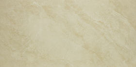 75C27 Керамогранит CSG Gloss Porcelain Глянец 150x75