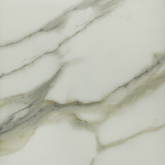 Z66PD05 Керамогранит Diamond Ceramics Matt Porcelain Матовый 60x60