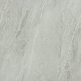 Z66N010 Керамогранит Diamond Ceramics Matt Porcelain Серый матовый 60x60