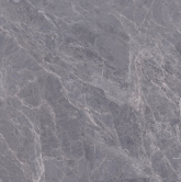 Z66N26 Керамогранит Diamond Ceramics Matt Porcelain Матовый 60x60