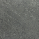 66N26 Керамогранит Diamond Ceramics Matt Porcelain Матовый 60x60