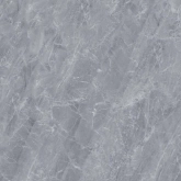 CF66010 Керамогранит Diamond Ceramics Matt Porcelain Матовый 60x60