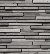 Искусственный камень White Hills Реген Брик 693-83 3D Design 50.5x4