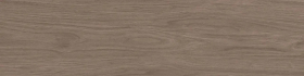 Керамогранит Kerama Marazzi Люберон Коричневый матовый обрезнойx0.8 20x119.5