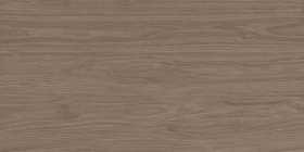 Керамогранит Kerama Marazzi Люберон Коричневый матовый обрезнойx0.8 60x119.5
