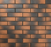 Искусственный камень Leonardo Stone Брисбен 399 ПП/Г/П 23.5x7