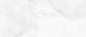 Керамогранит Laparet Onyx Blanco PRO Светло-серый матовый R11 Бархат 120x280