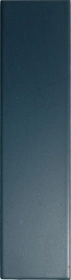 130848