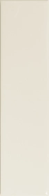 Плитка DNA Tiles Match Chalk Gloss 6.25х25 6.25x25