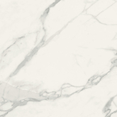 Керамогранит Tubadzin Pietrasanta Mat 79.8x79.8