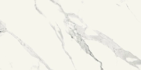 Керамогранит Tubadzin Pietrasanta Mat 119.8x59.8