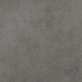 Керамогранит Tubadzin All in white P-Grey 59.8x59.8