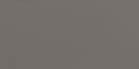 PS-01-156-0298-0598-1-001 Плитка Tubadzin All in white W-Grey 59.8x29.8